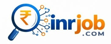 INRJOB