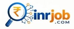 INRJOB